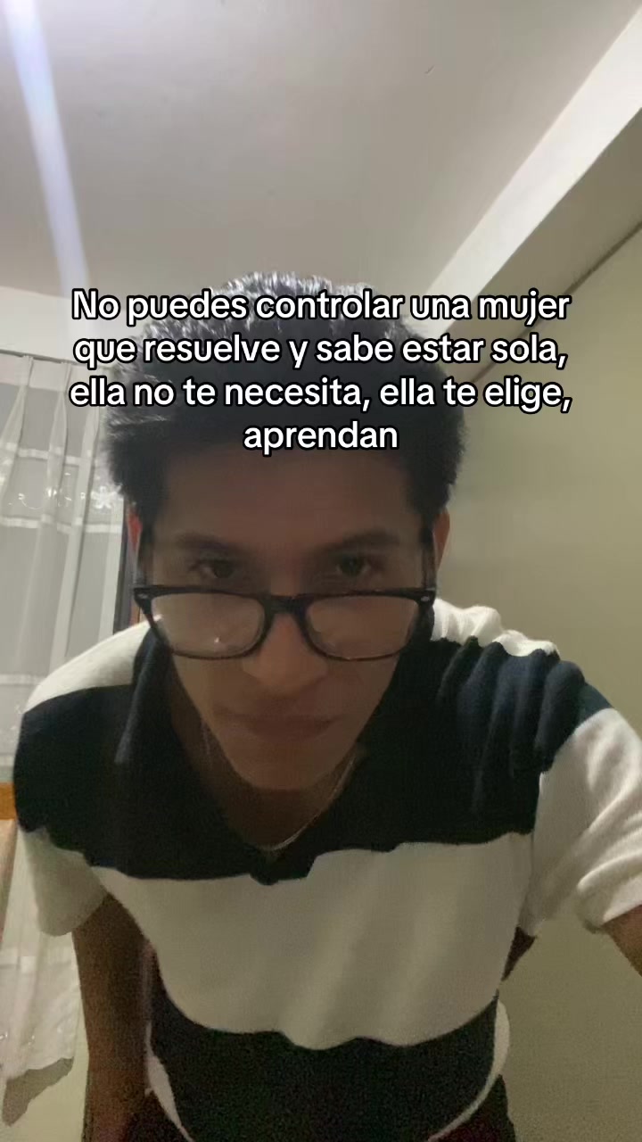 @❤️ Jonatan AA❤️