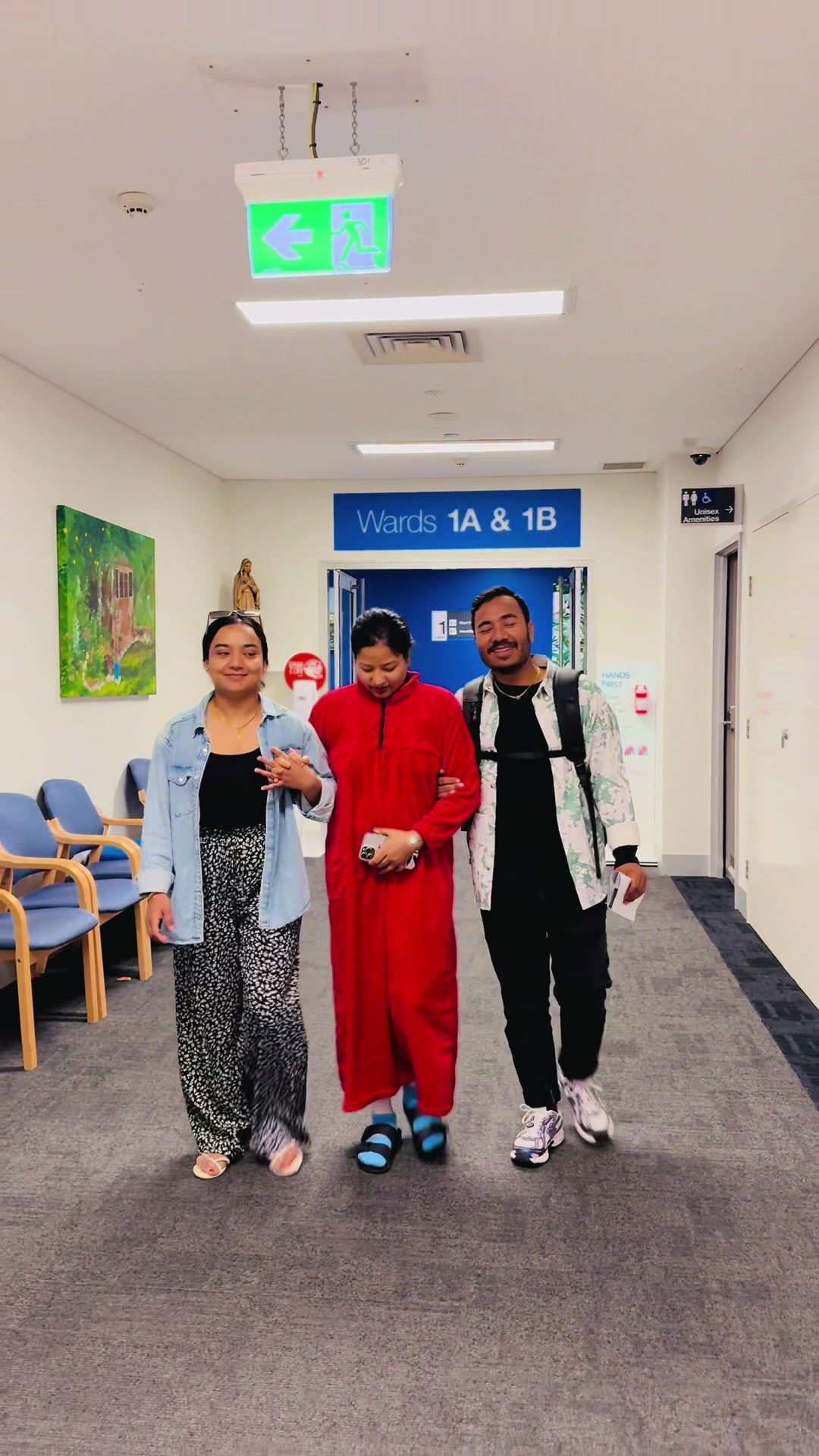 @Amrit Sapkota 🇳🇵🇦🇺