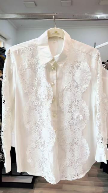@butik vals