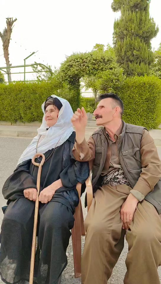 @قائید پوشۆ خەیلانی