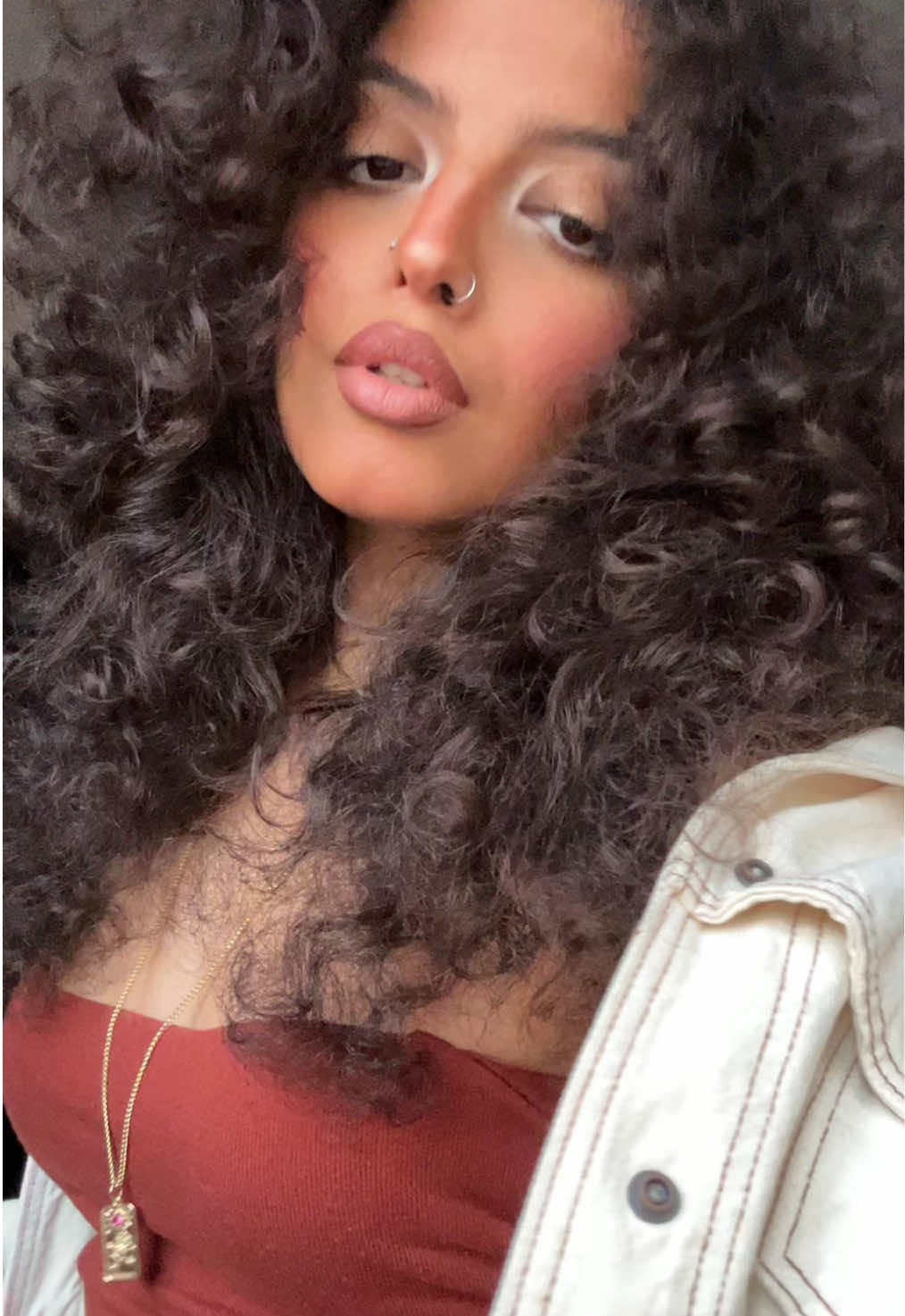@dionisíaca🍇