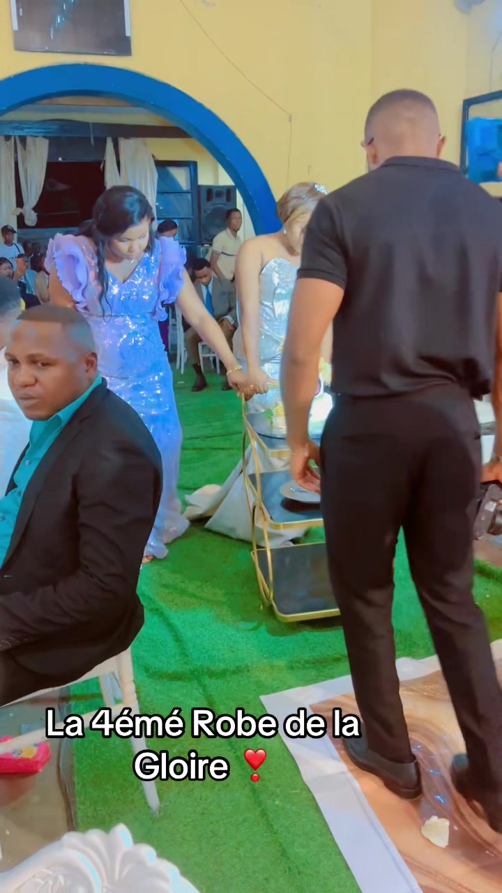 @N&eacute;n&eacute; de Djong💍❤️