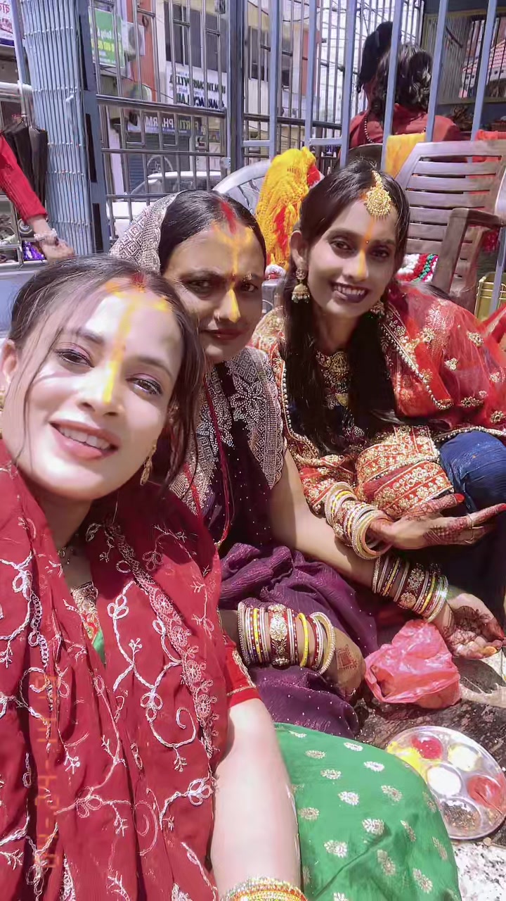 @Madhu P Gupta