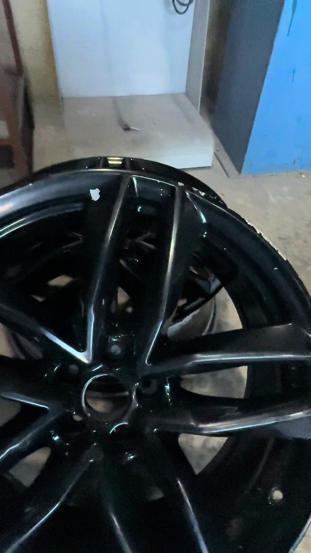 @Auto Refkia