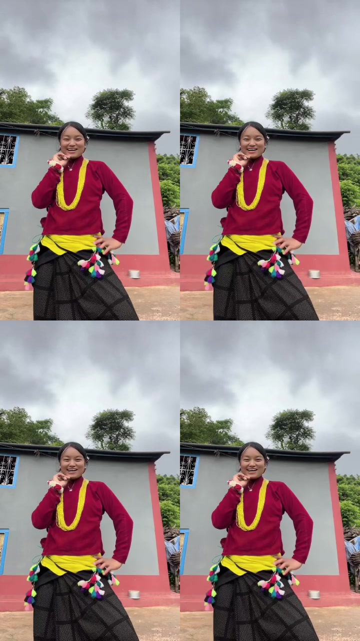 @♡𐙚⋆ ִֶָ˖ ִֶMenuka ⋆˖˳𐙚⋆🦋