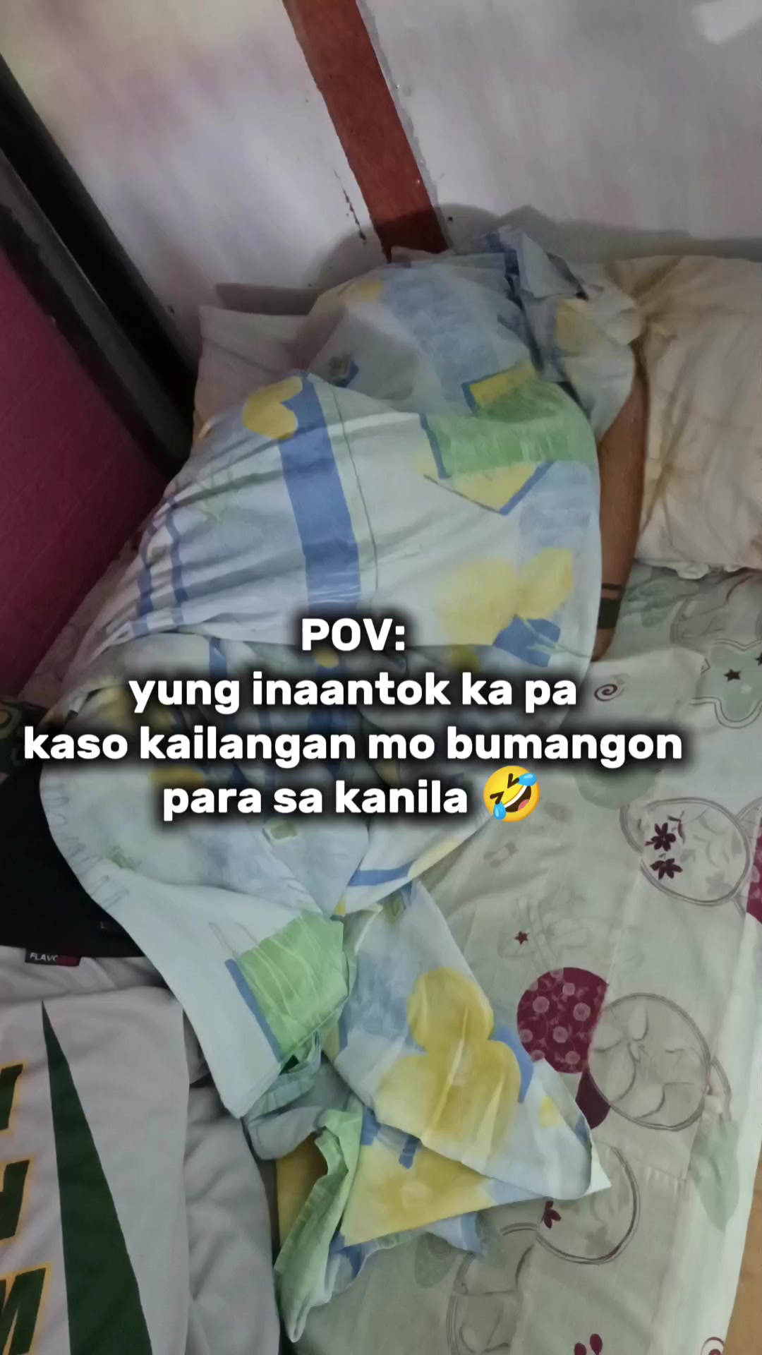 @joy briones
