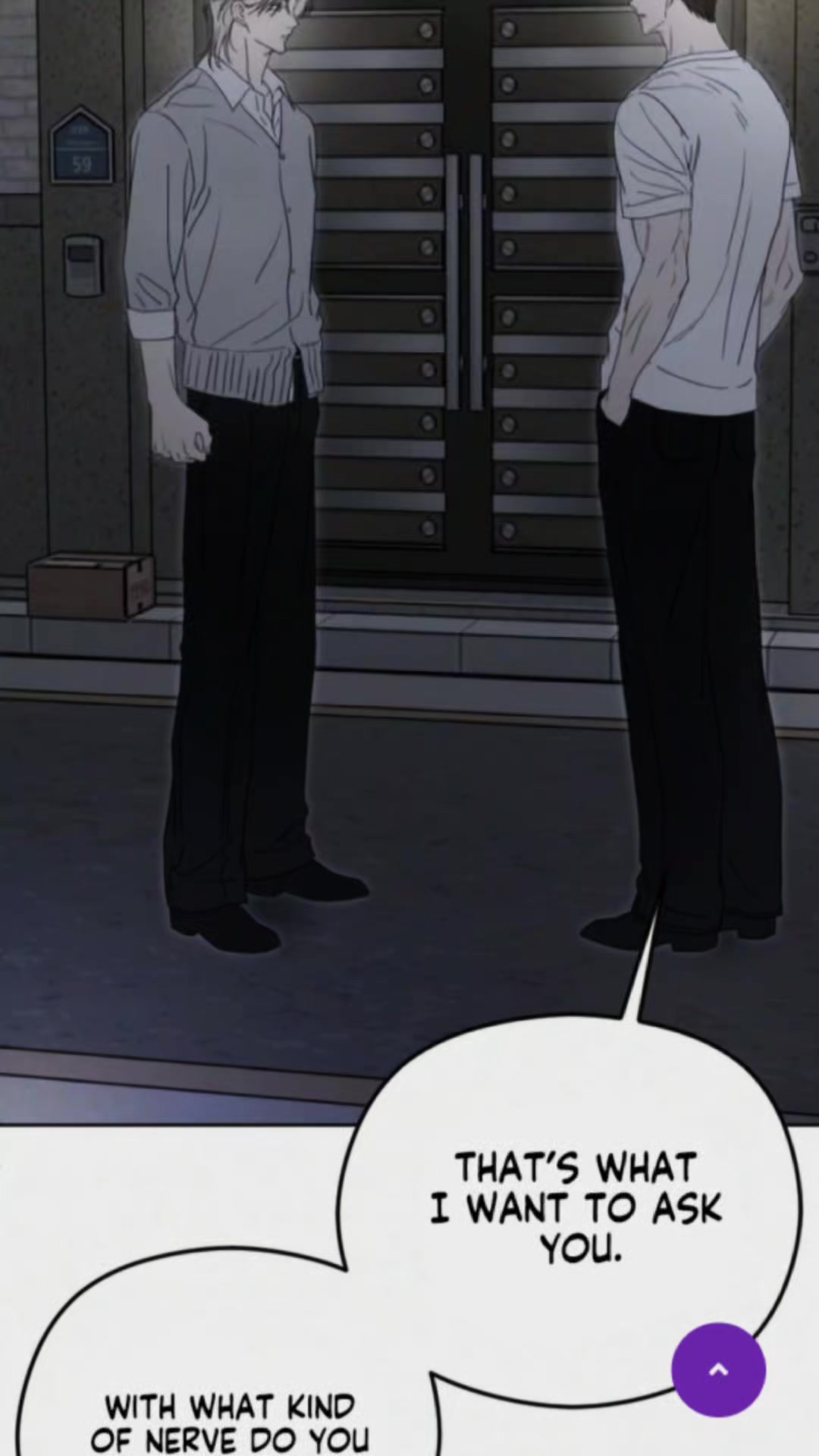 @ckdrama