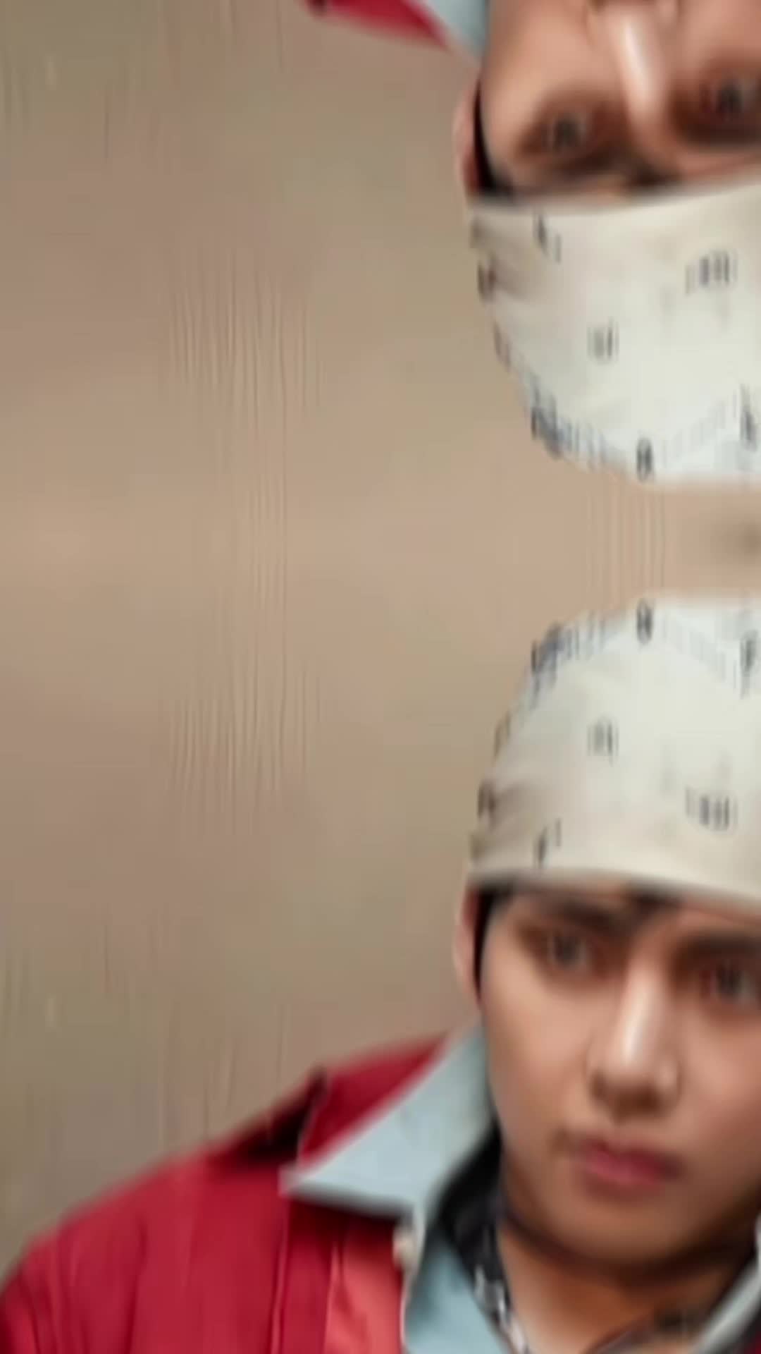 @Khashey