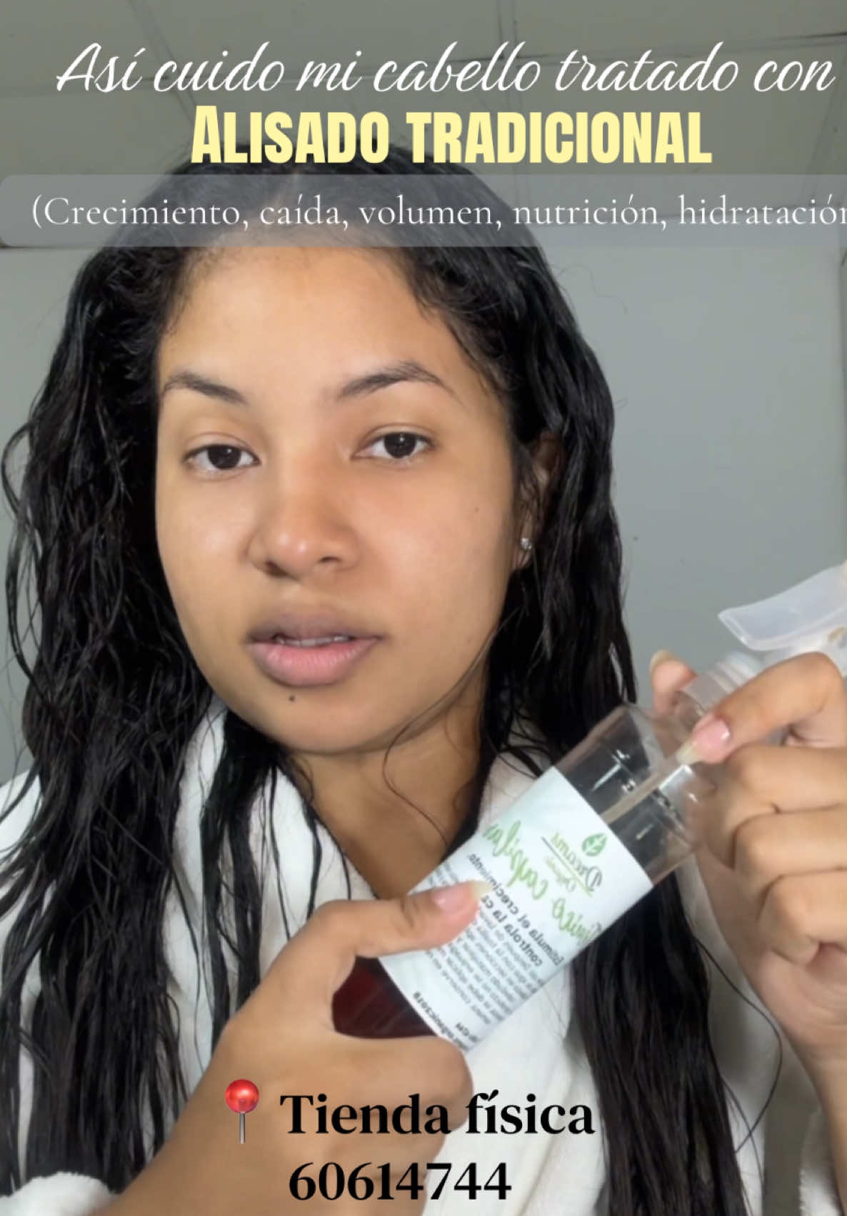 @Dreams OrganicbyAngélicaDiaz
