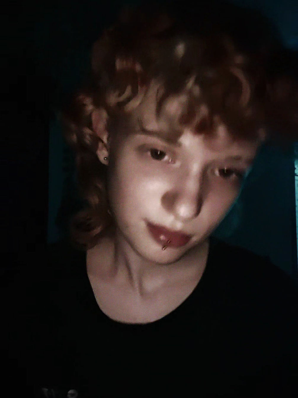 @🩷
