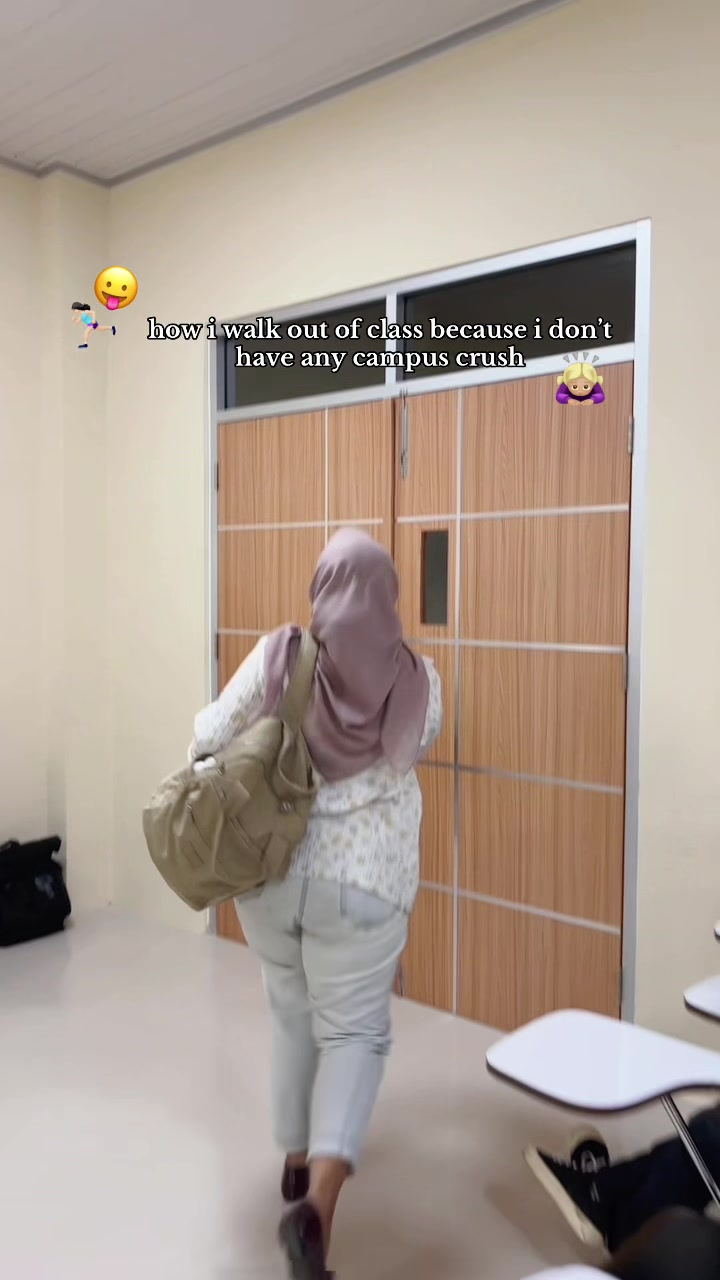 @himasosunand