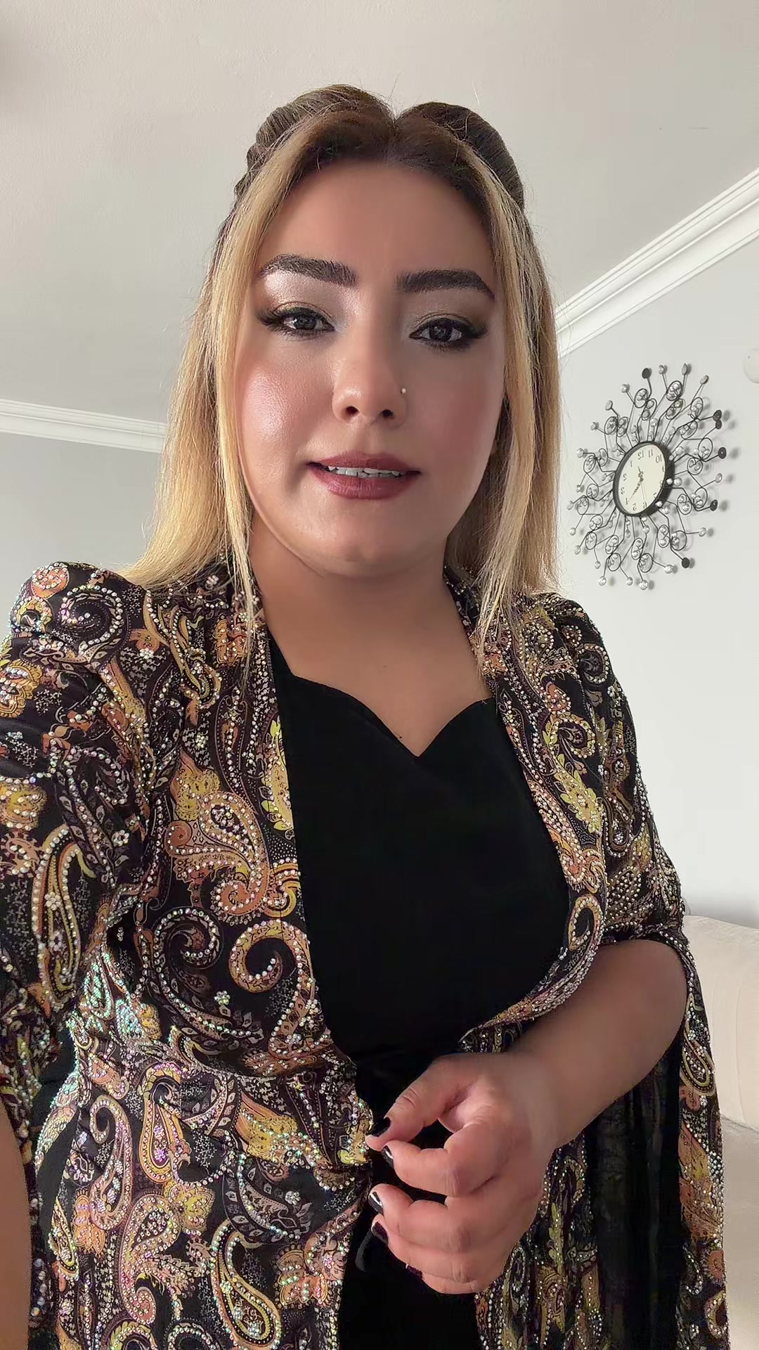 @tatvanli ayfer