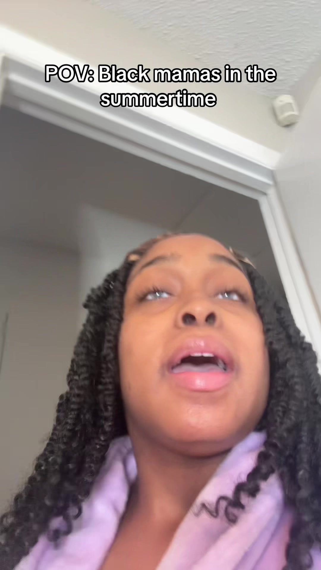@QUEENMAJC