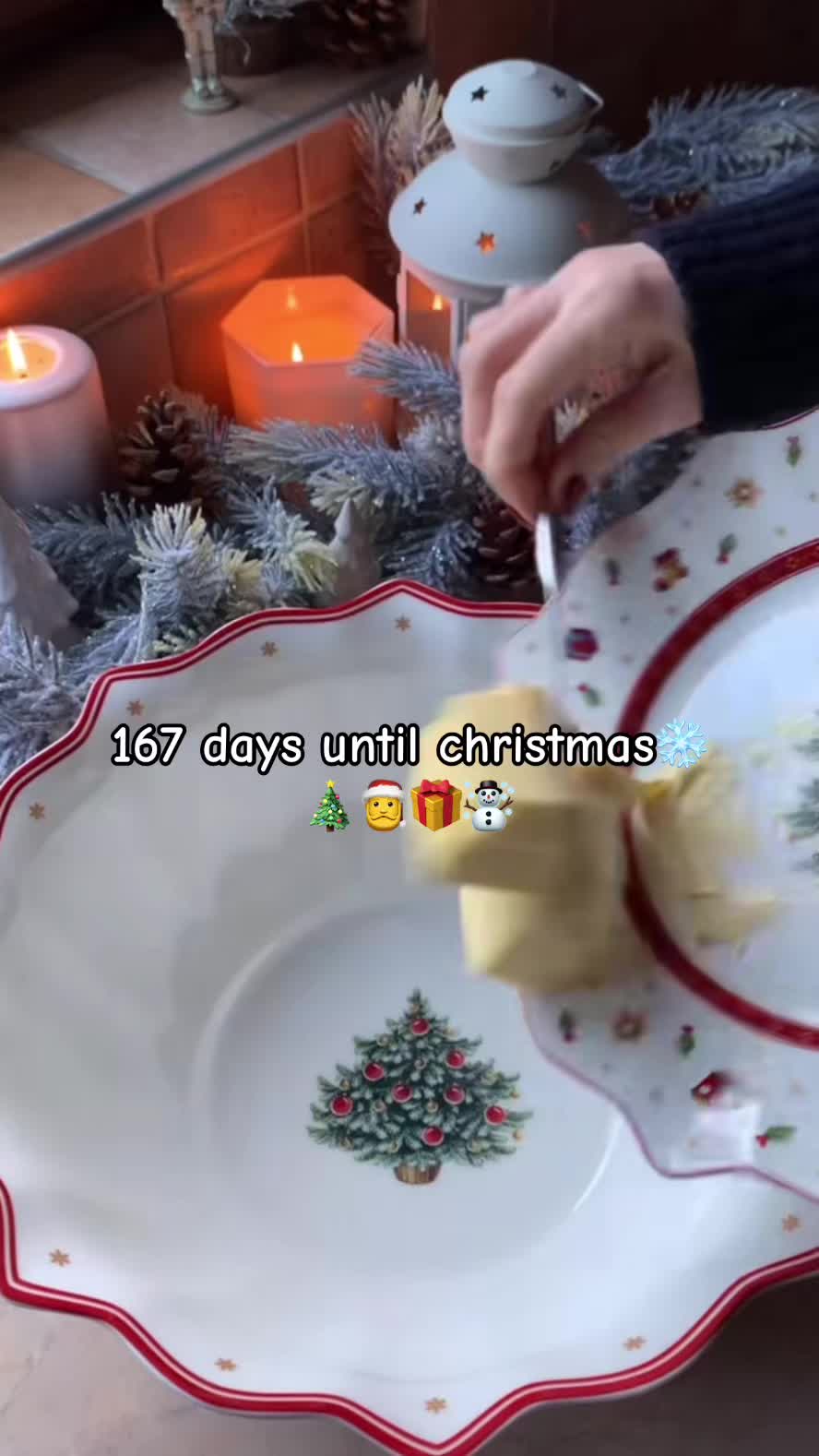 @Christmas