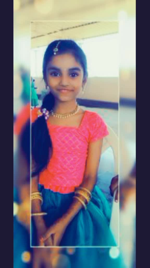@Bhavana123456789
