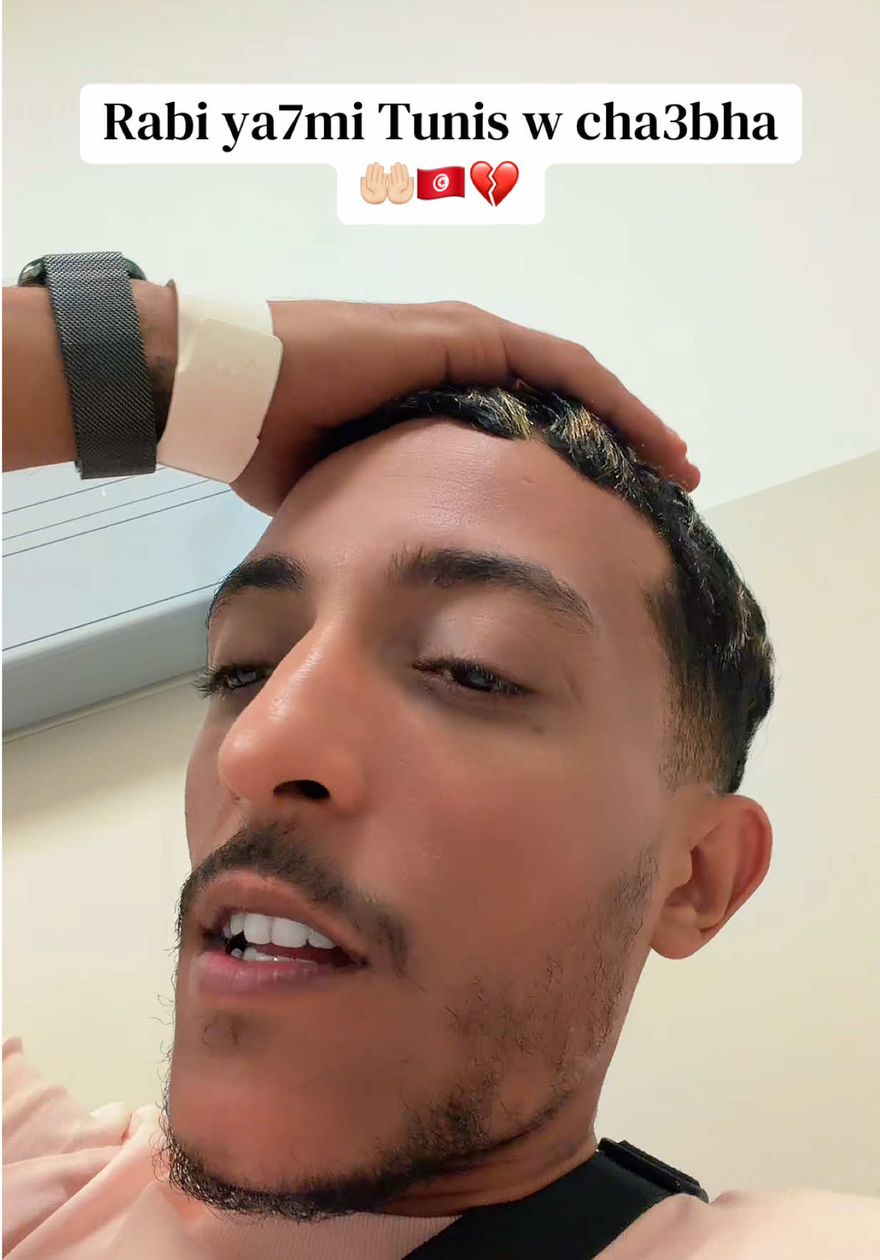 @𝑨𝒔𝒉𝒓𝒆𝒇 🇹🇳🤍