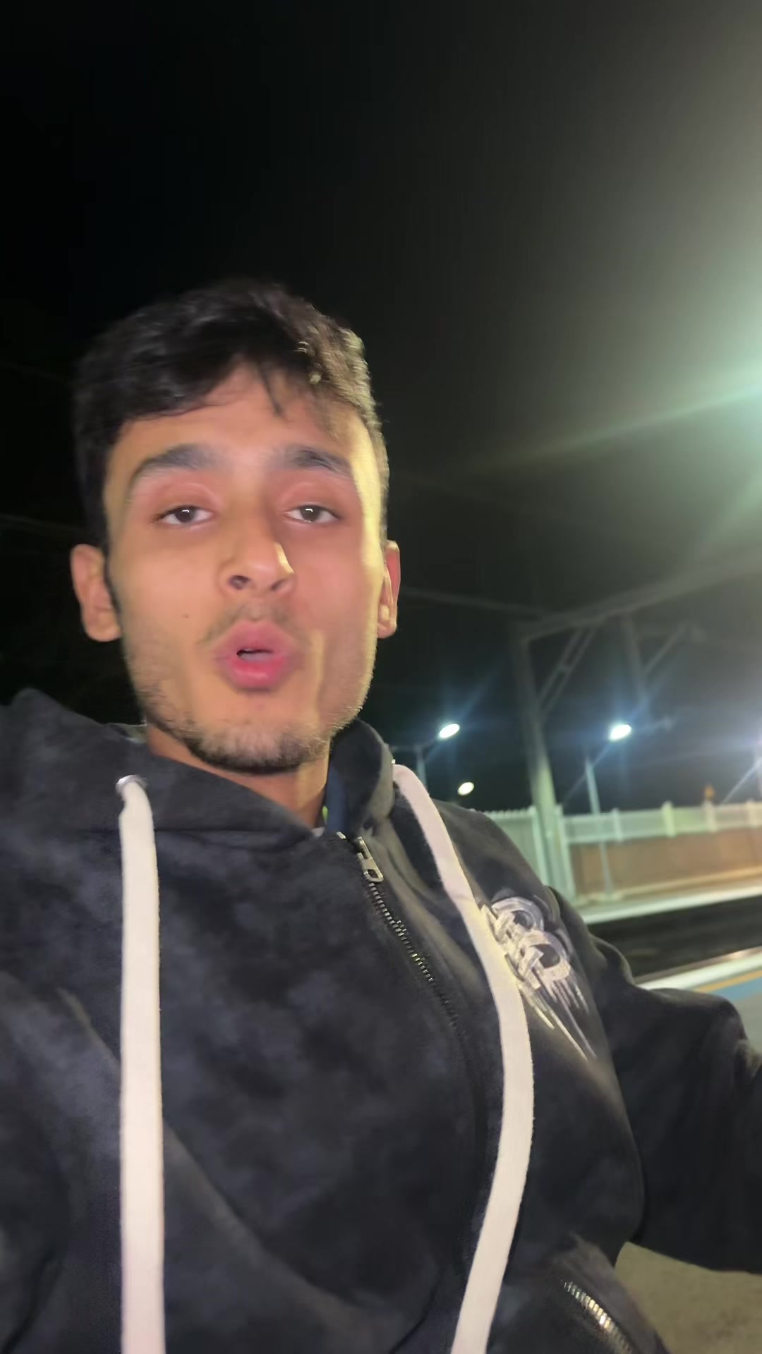 @sandeep🇦🇺