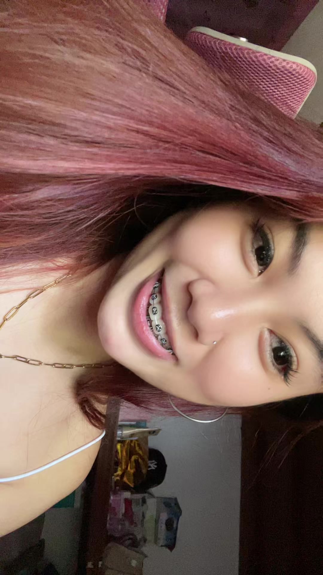 @ayoko
