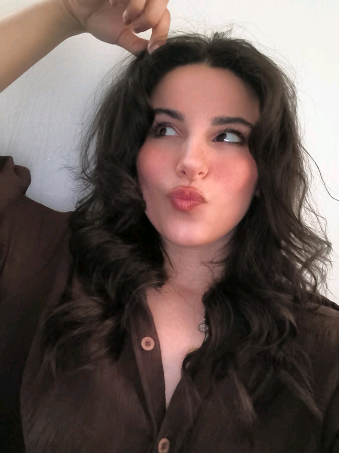 @Aya Yavuz | G&uuml;zellik&Bakım