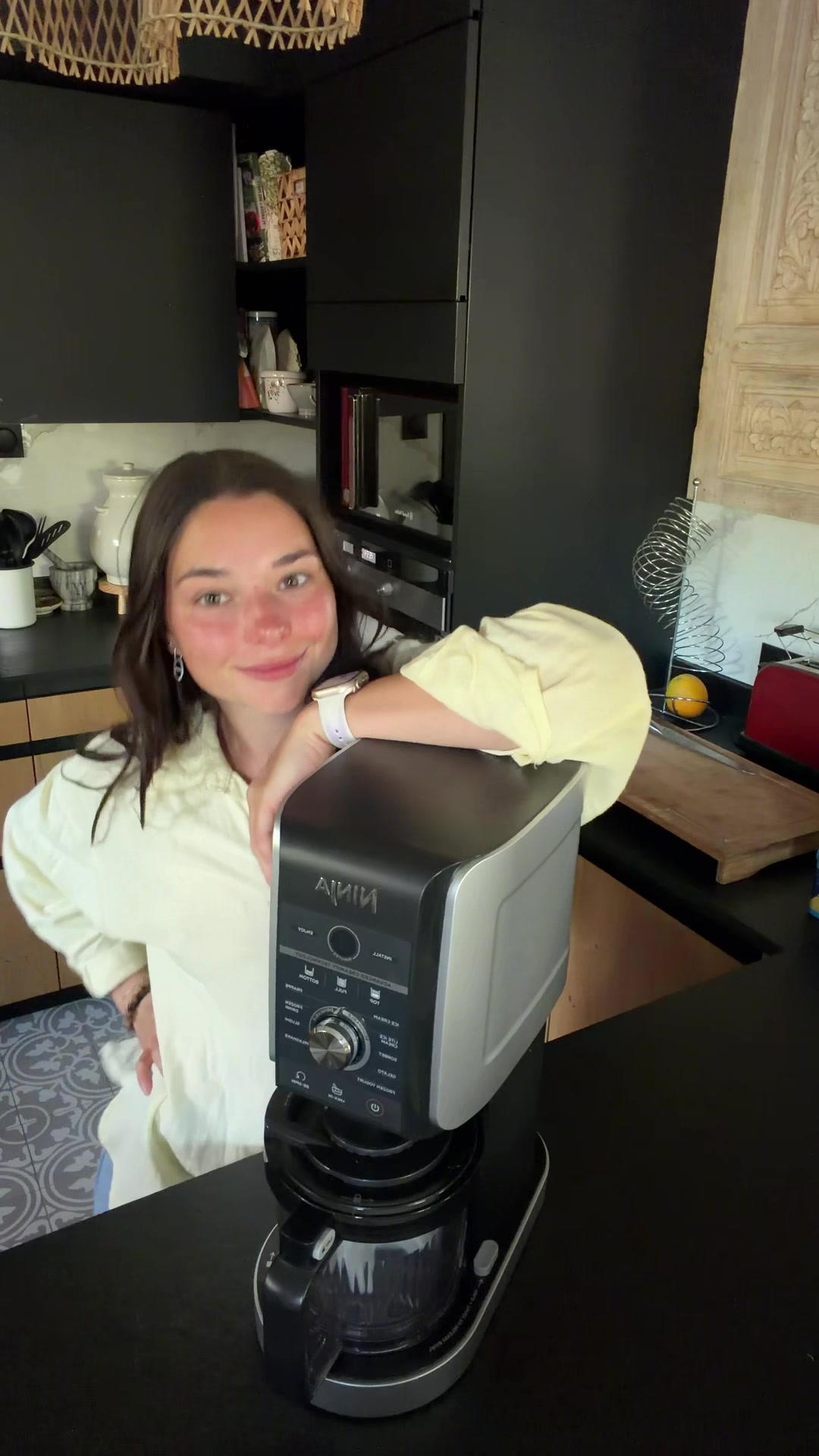 @Léane