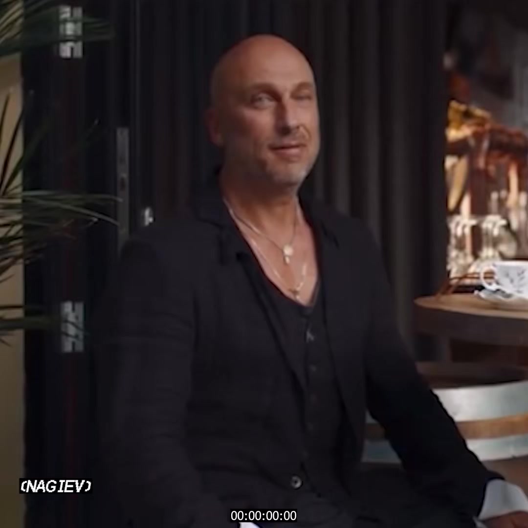 @OFFCOAST