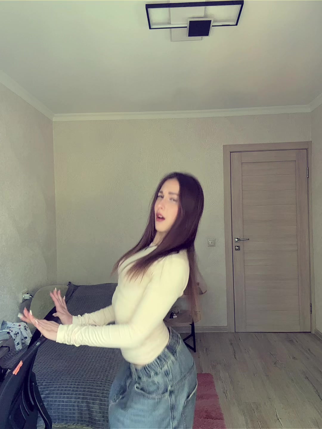 @polinaprtty