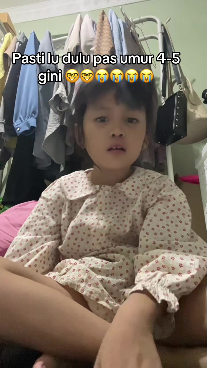 @Kolorbapak2dicurinarkoba💜