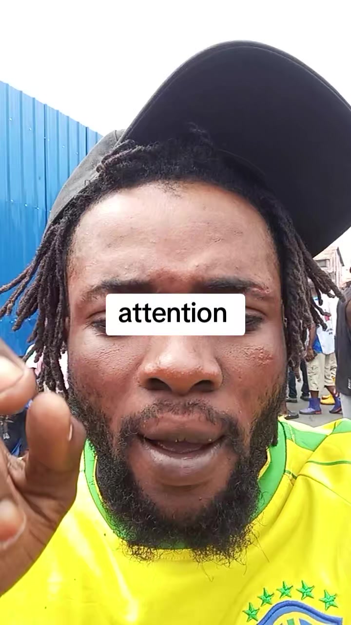 @monsieur winner