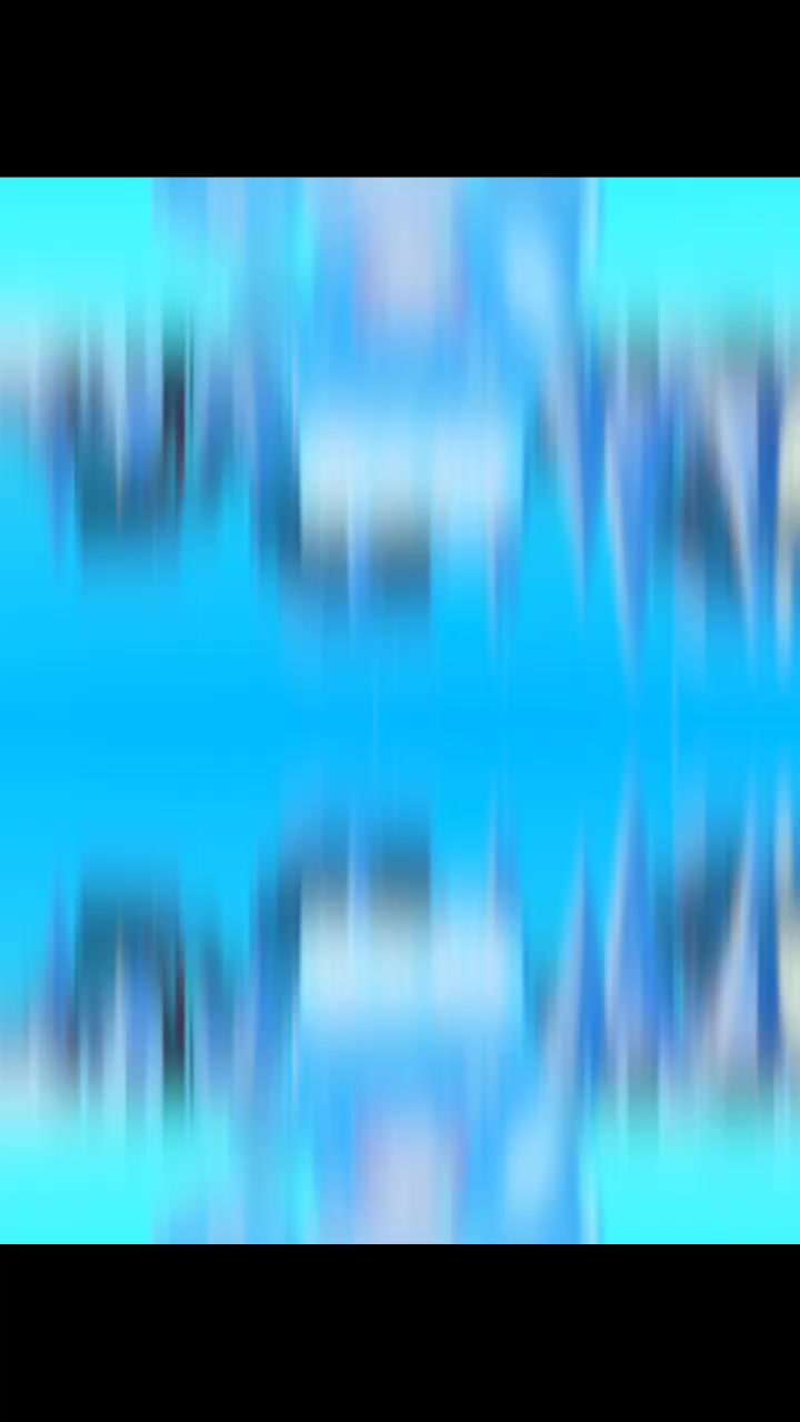 @𖹭‧˚ ꒰ 𝙇𝙚𝙤 ୭ ˚.🩵