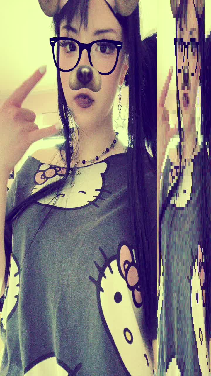 @alamusuu