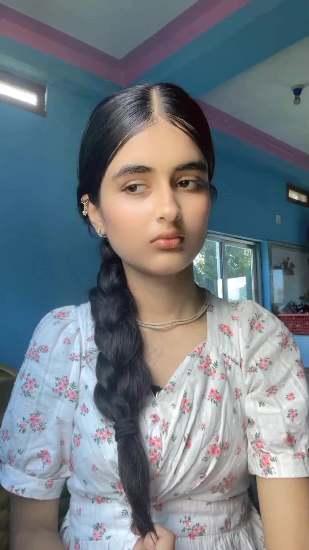@Nepaligirl123456789