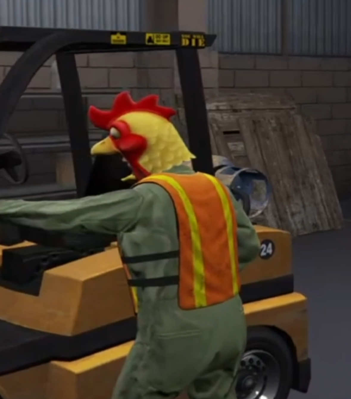 @atom_chicken
