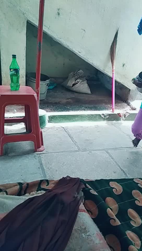@Kukkala Mamatha