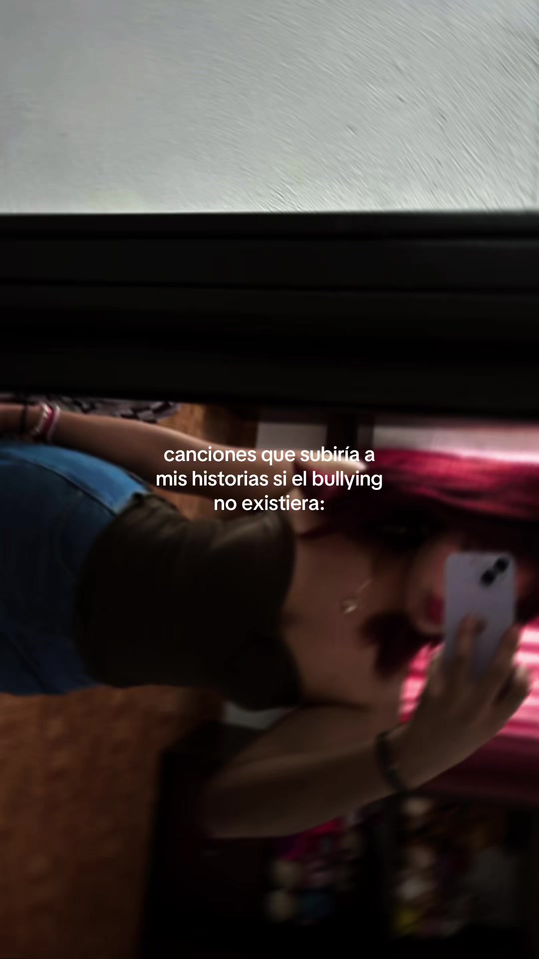 @gathermyytears