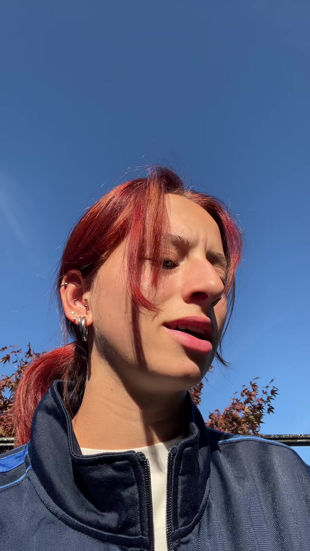 @lara___hro