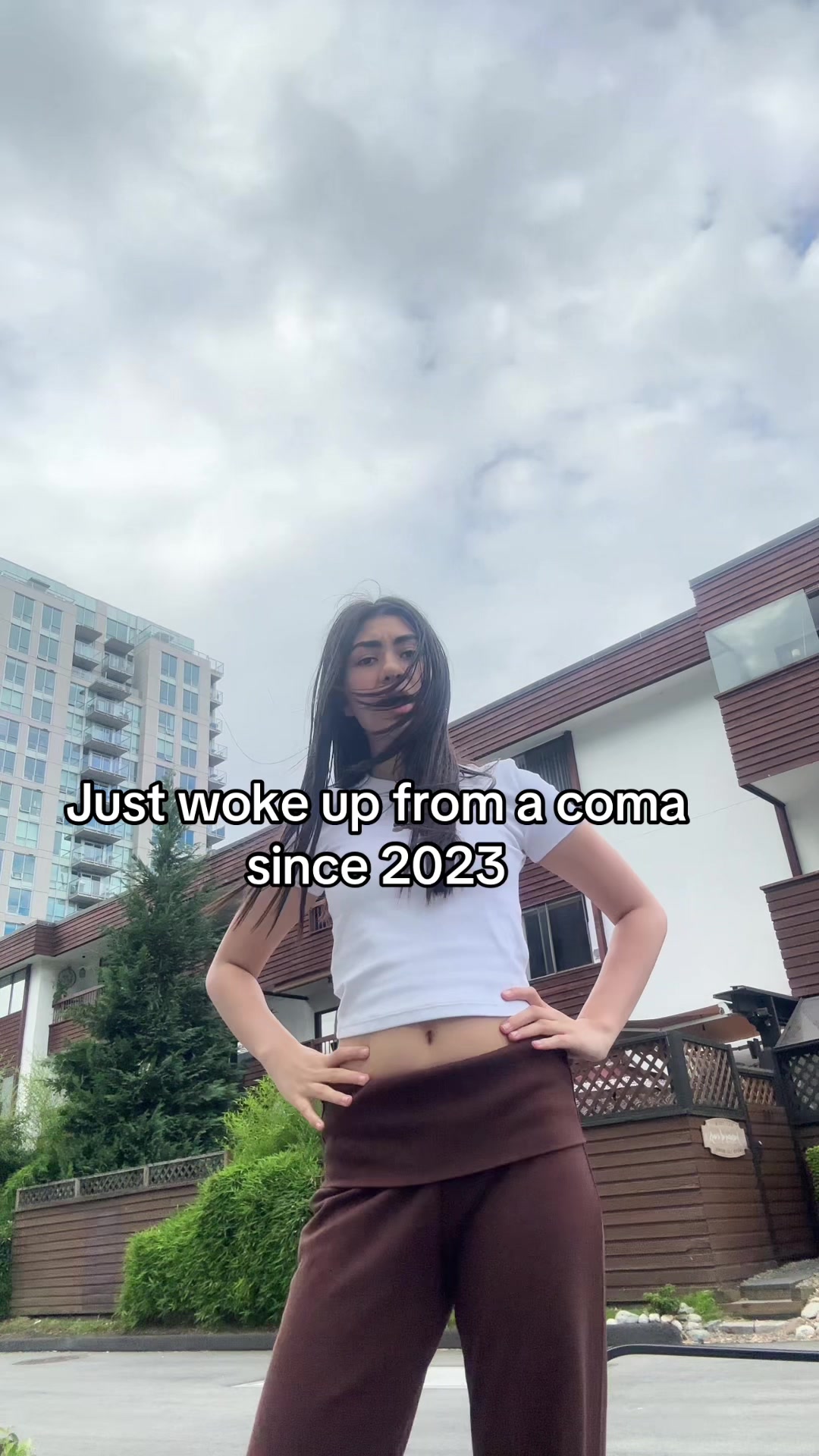 @Shaylin