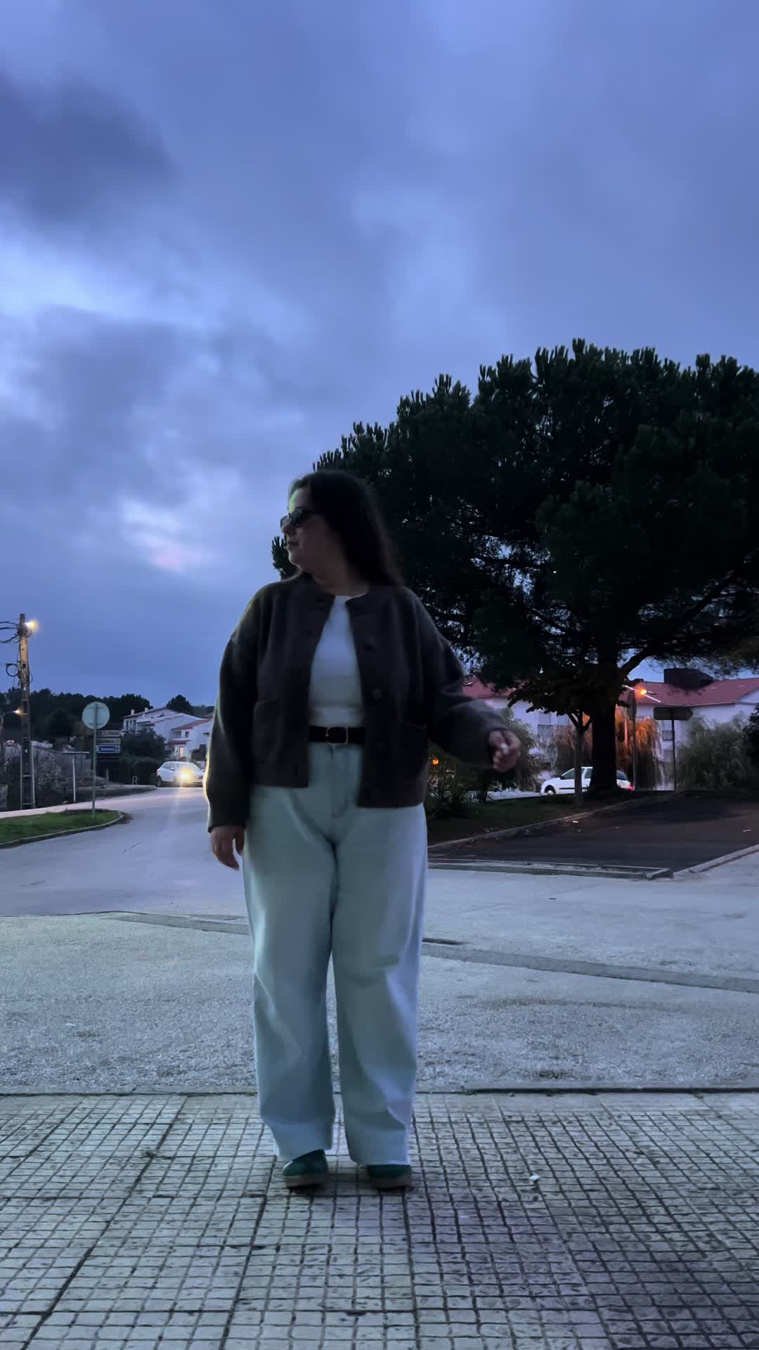 @C&aacute;tia de Jesus