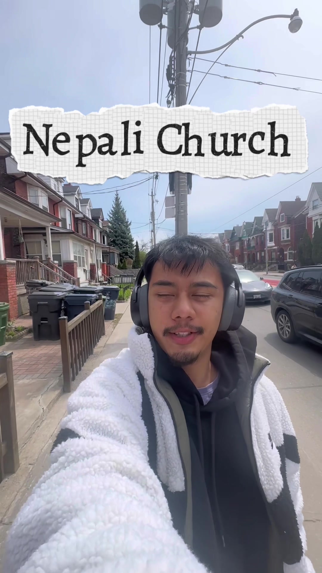 @Ankit Ojha
