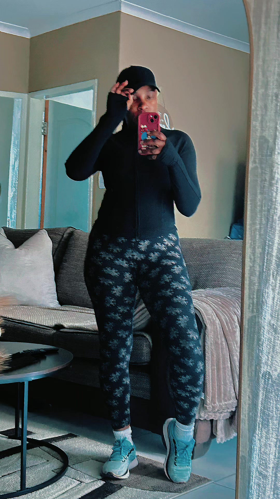 @makichiniliz