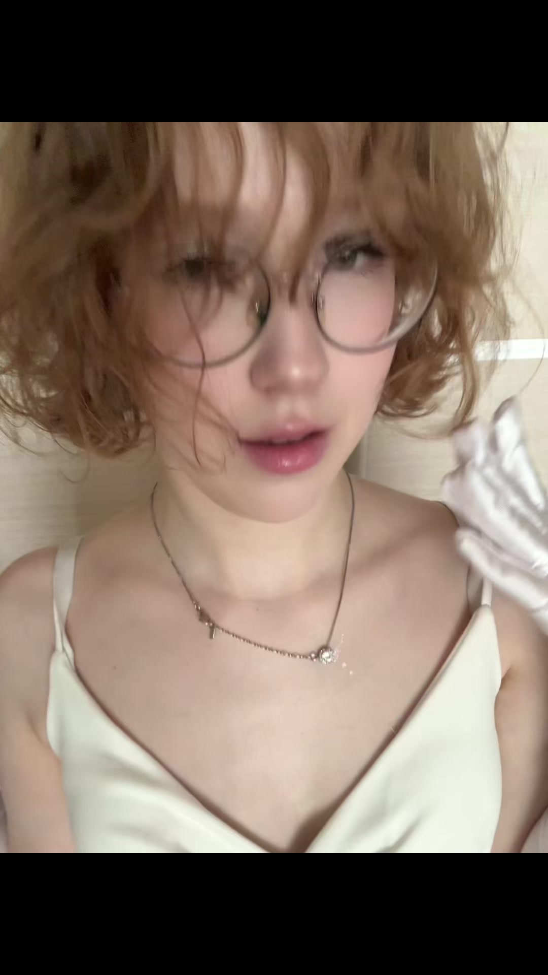 @olyshkaayaa