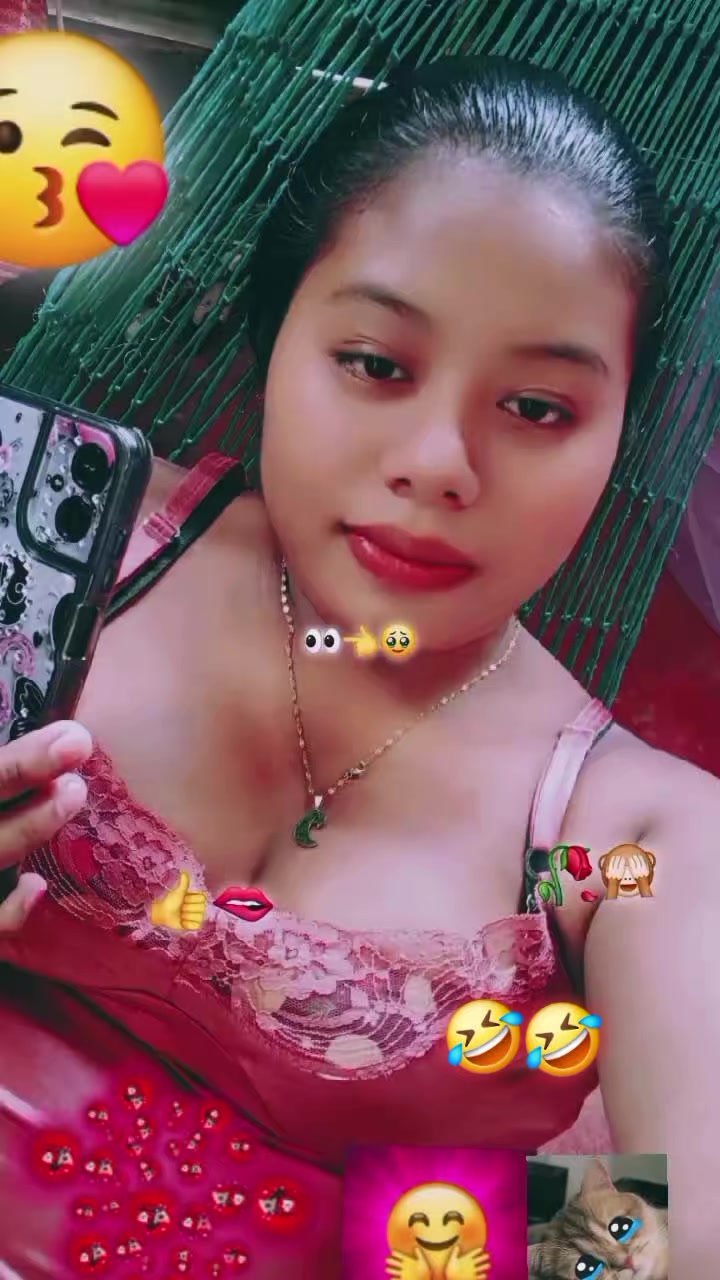 @tlaquita 580🌹🖤💯🫦🥹