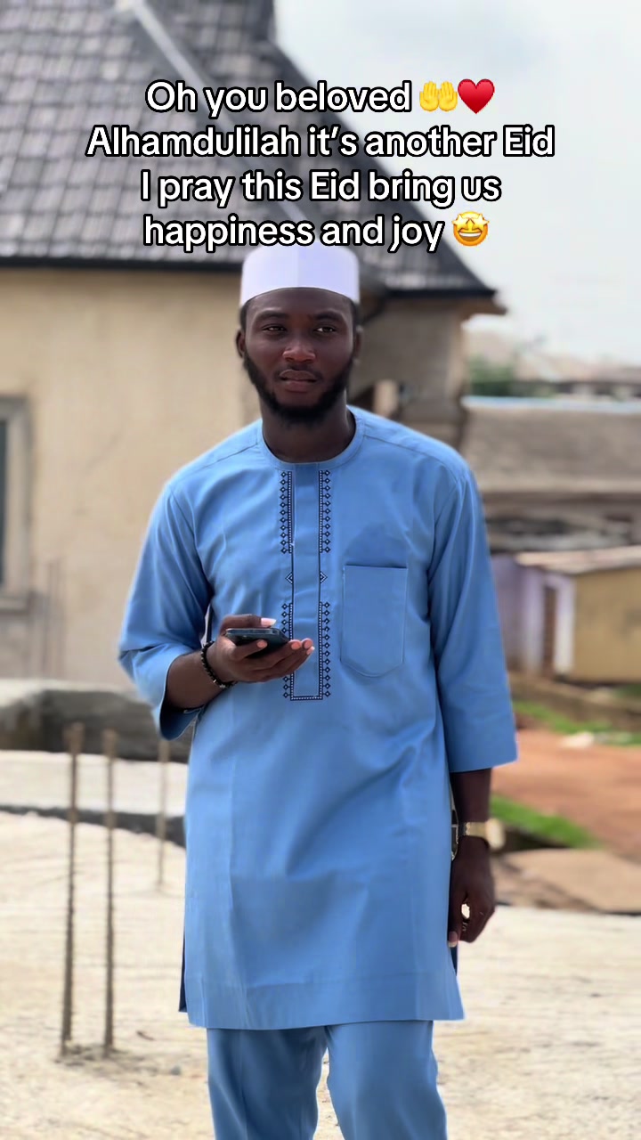 @Toha Ibn Abd Rahman