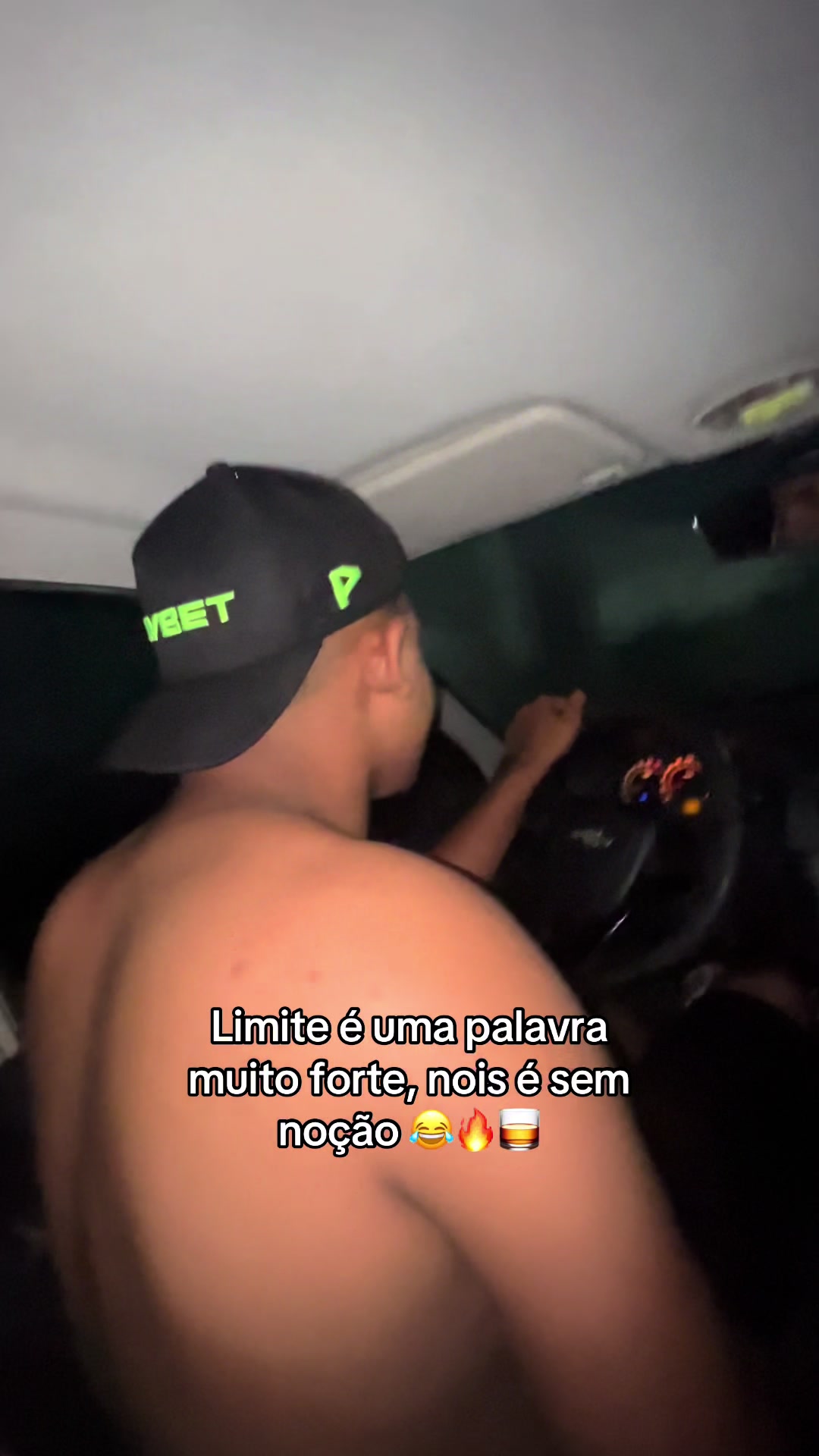 @yarlley Santos🕺