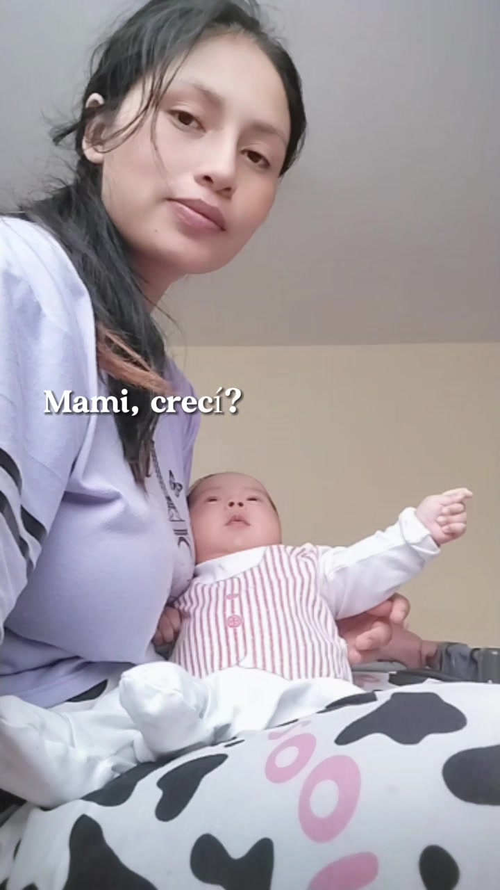 @Luz Chicoma