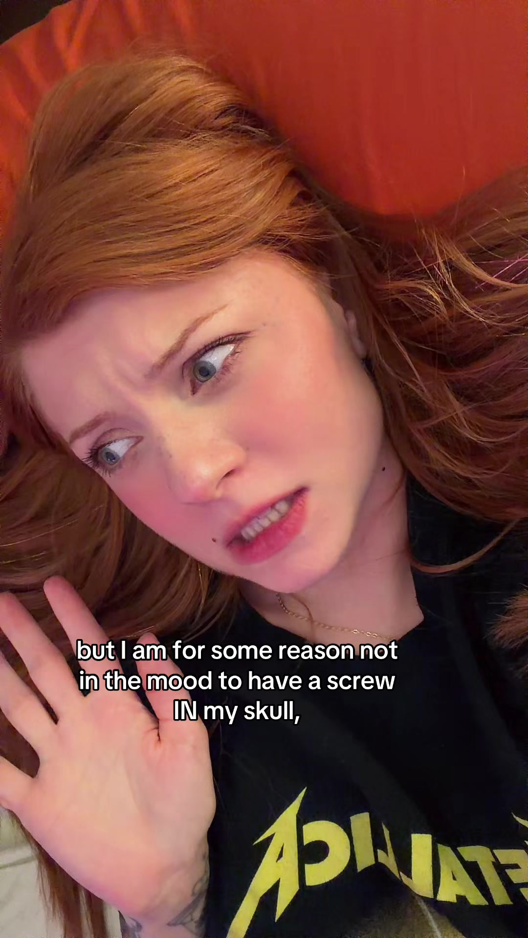 @Sad Spice