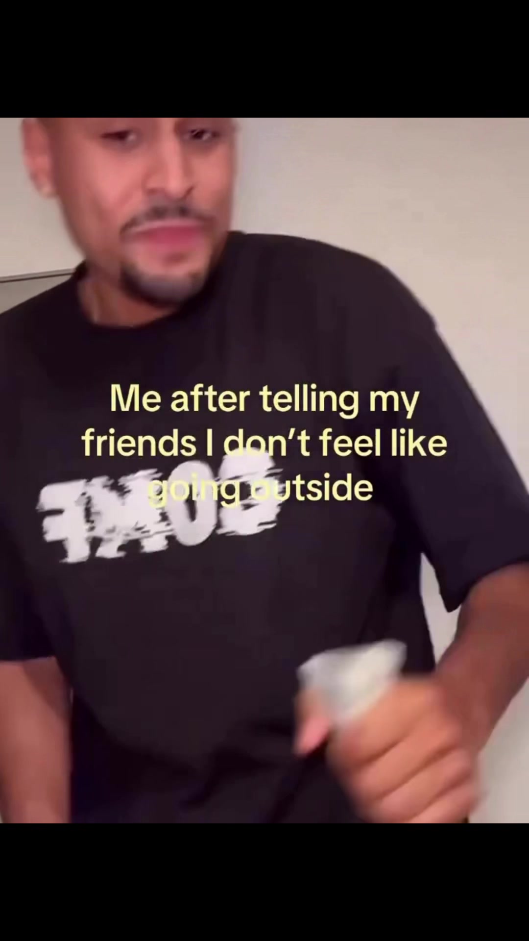 @Ci$qo305