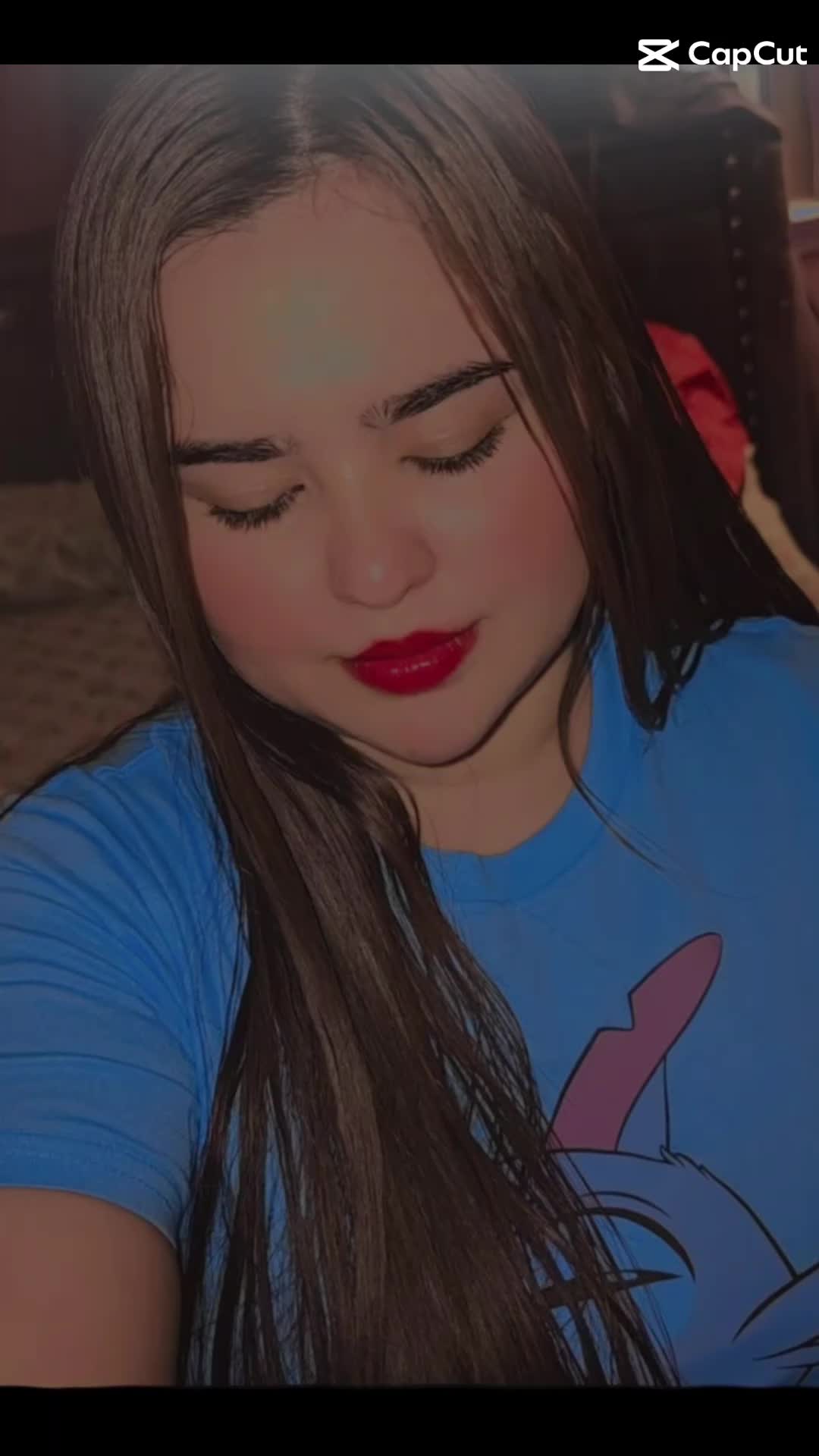 @🇭🇳yessica rdz🇺🇲