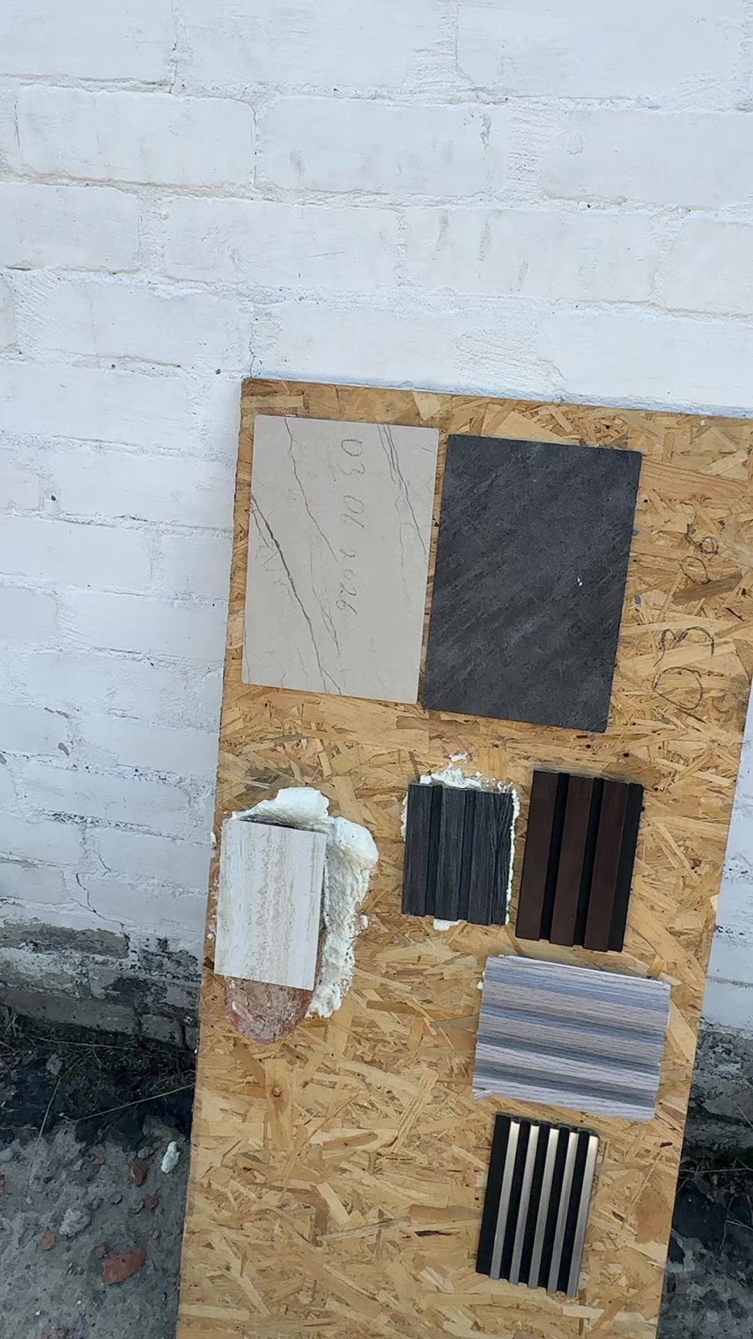 @modnovhati ll