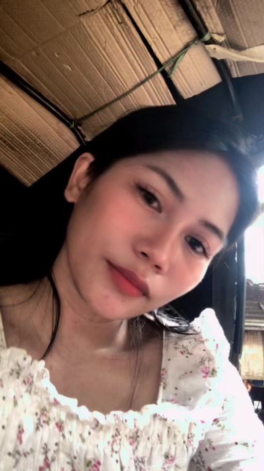 @Car Mel 🌻