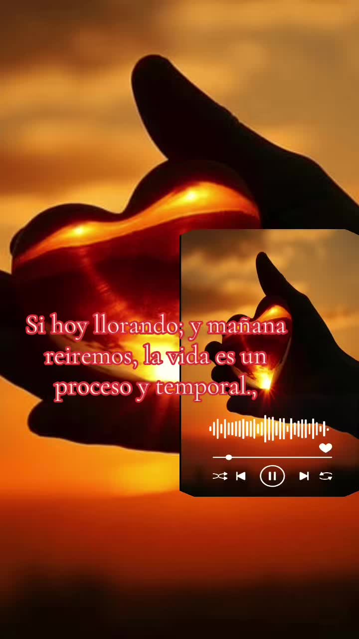 @🇬🇹LOPÉZ PEREZ AAA🐼